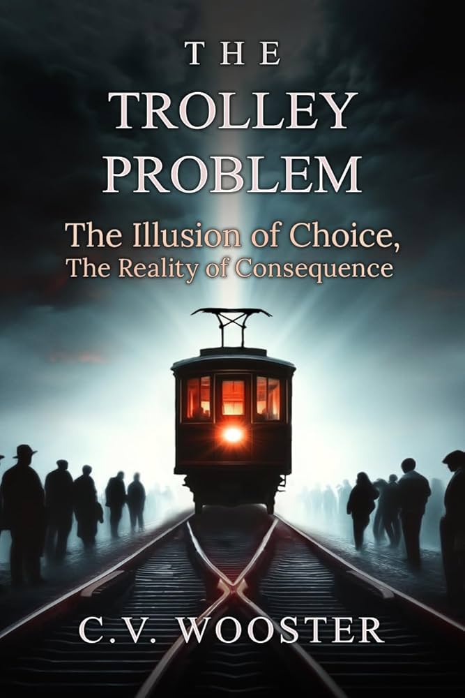 The Trolley Problem