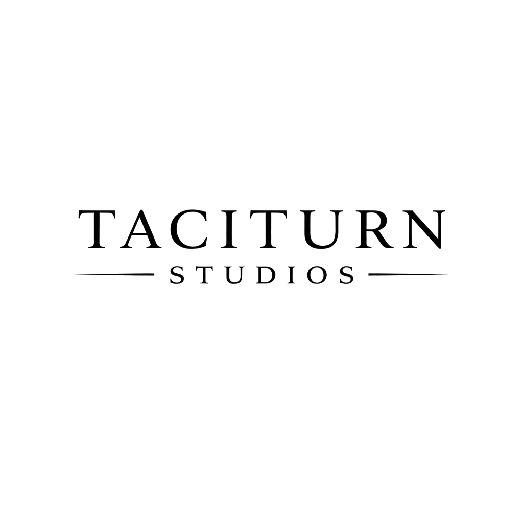 Taciturn Studios